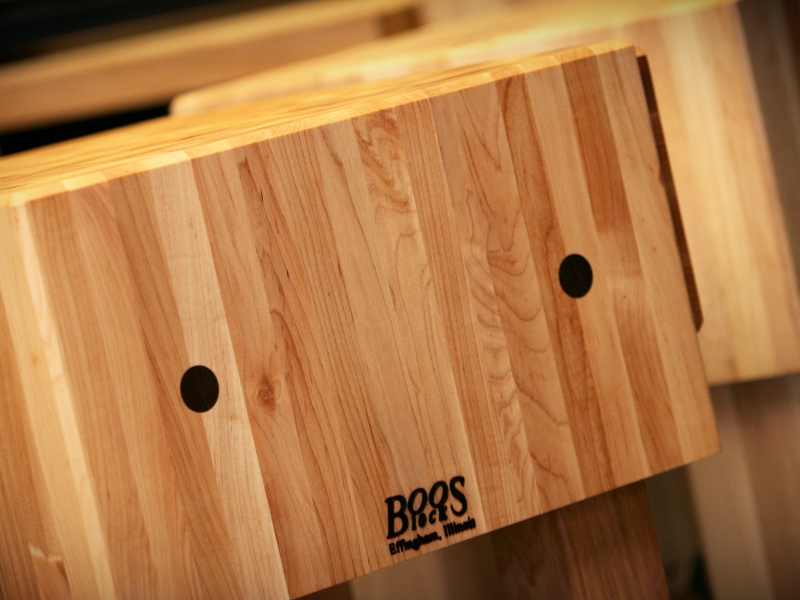 PCA-MAPLE-2