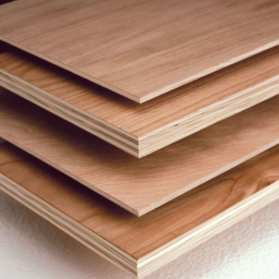 plywood-stack-4