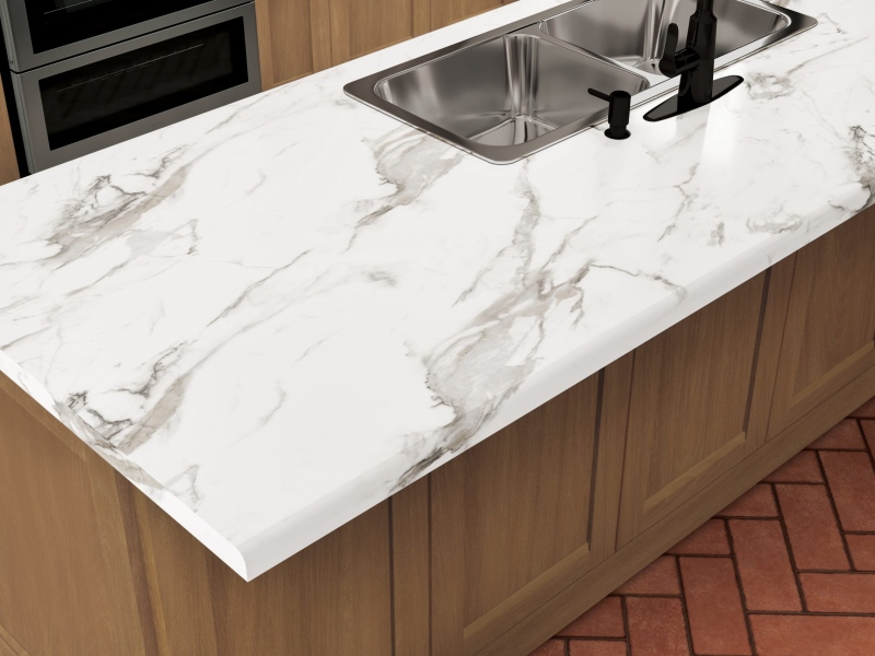 Borghini-Marble_Claremont-Oak_Shot_03_DONE-scaled