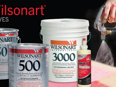 Wilsonart-Adhesives-Spray