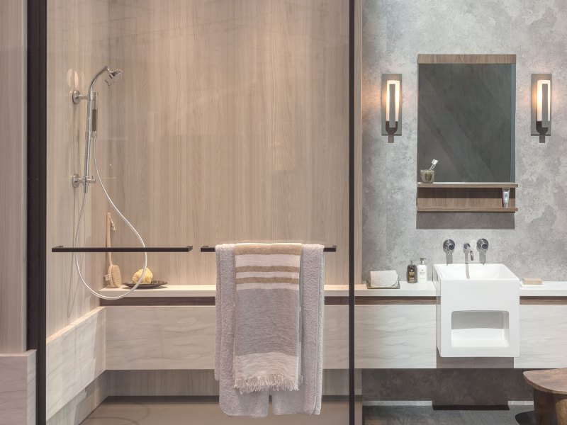 Customer-Center-KBIS-Wetwall-Shower-Vignette_cropped