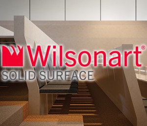 wilsonart