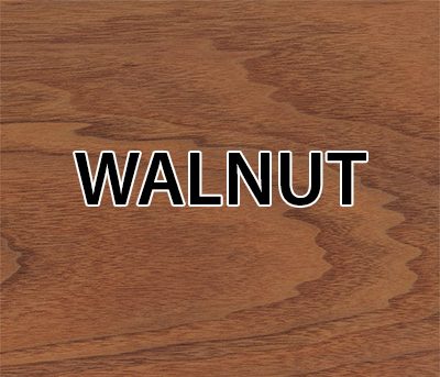 Walnut