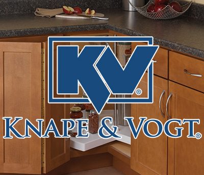 knape & vogt