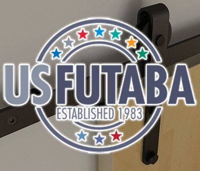 us futaba