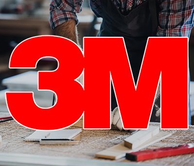 3m