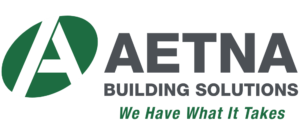 Aetna Building Solutions