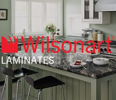 Wilsonart Laminates