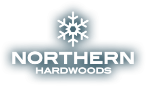 Northern Hardwoods