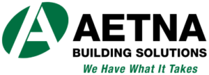 Aetna Building Solutions