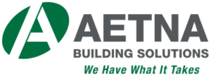 Aetna Building Solutions