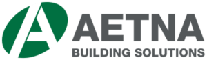 Aetna Building Solutions