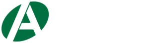 Aetna Building Solutions