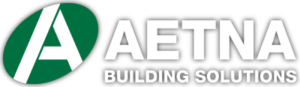 Aetna Building Solutions