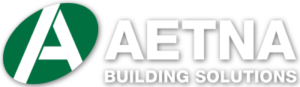 Aetna Building Solutions
