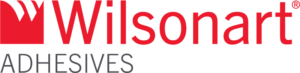 Wilsonart Adhesives