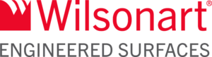 Wilsonart Engineered Surfaces