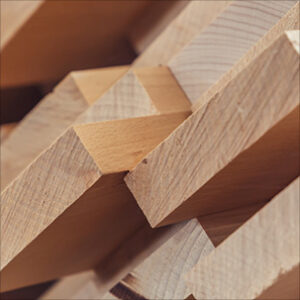 hardwood