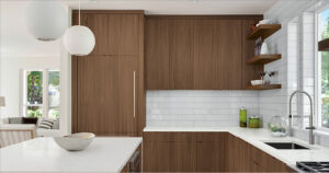 Wilsonart® LUJO™