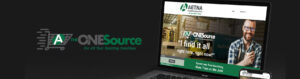 One Source
