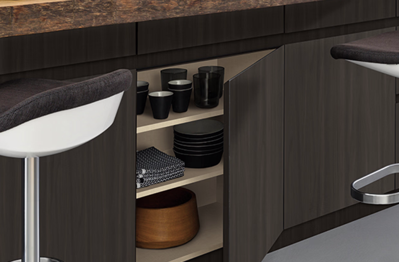 Introducing Interiors+ by Aetna Building Solutions: Elevate What’s Inside