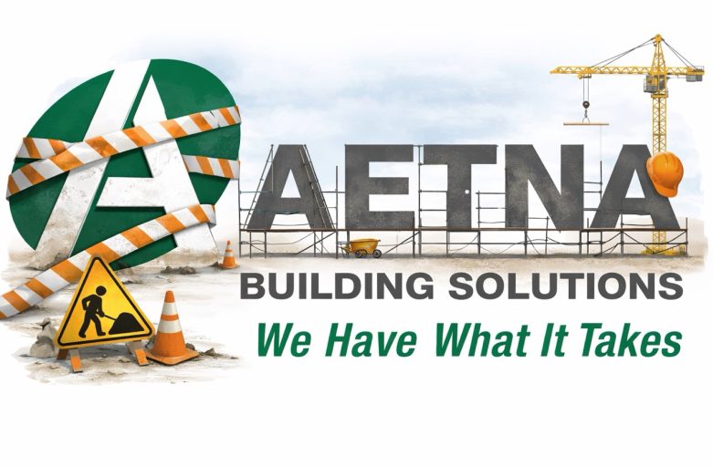 A New Domain for a New Era: AetnaBuild.com