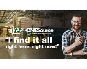 one-source-shopping